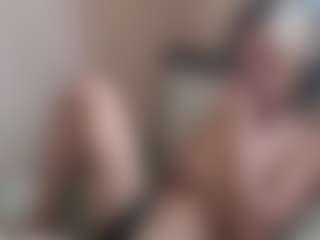 Live cam show with AyaQCute - Schoolgirl on crypto-cams