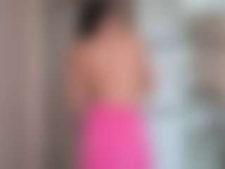 Live cam show with AyaQCute - Joi on Milfs Live