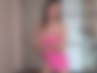 Live cam show with AyaQCute - Asian Teen (18+) on Camsoda