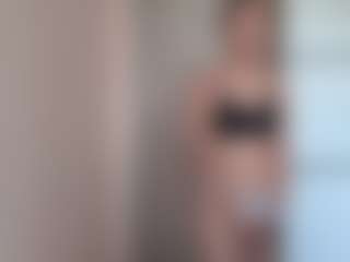 Show de cam sexual en vivo de AyaQCute
