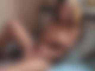 Live cam show with AyaQCute - Asian Teen (18+) on CSO-WL