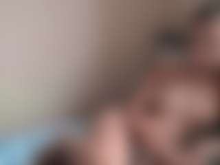 AyaQCute's Live Sex Cam Show