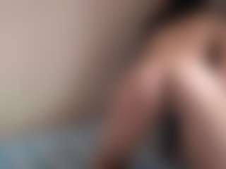 Live cam show with AyaQCute - Joi on Camsoda