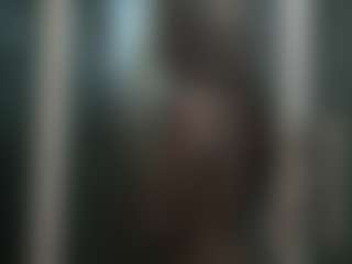 Live cam show with AyaQCute - Lesbian on instabang