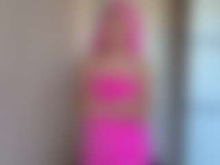 Live cam show with AyaQCute - Strip Asian on Mixed Magazine Live