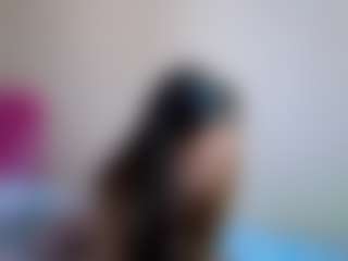 Live cam show with AyaQCute - Asian College on crypto-cams