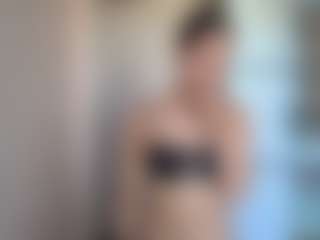 Live cam show with AyaQCute - College on Taboo Cams XXX