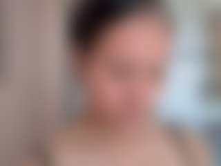 Live cam show with AyaQCute - Lesbian on Pornisteam.com