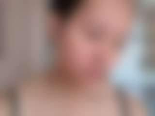 Live cam show with AyaQCute - Erotic on livesuperchat.net