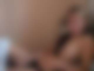 Live cam show with AyaQCute - Thin on TeamSkeetLive