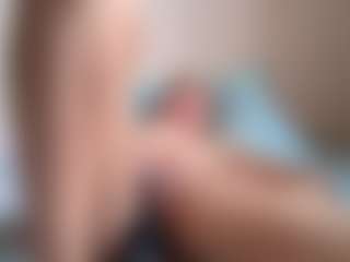 AyaQCute's Live Sex Cam Show