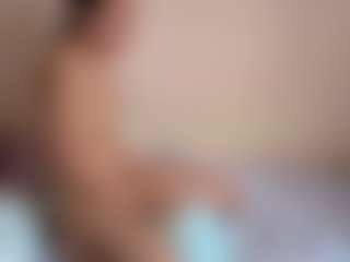 Live cam show with AyaQCute - Twerk Asian on Camsoda Late Night
