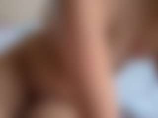 Live cam show with AyaQCute - Sph on slutload