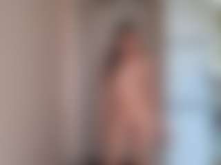 Live cam show with AyaQCute - Strip Asian on Camiplay Live