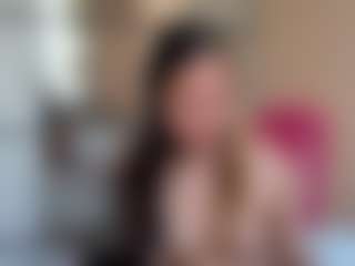 Live cam show with AyaQCute - Strip Asian on xxxlivecams.org