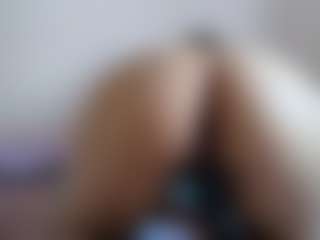 Live cam show with AyaQCute - Joi on Camsoda
