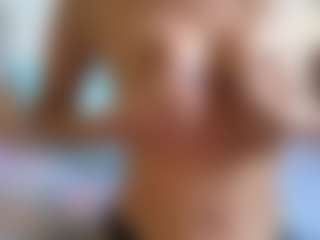 AyaQCute's Live Sex Cam Show