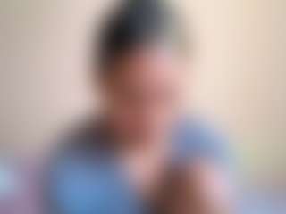 AyaQCute's Live Sex Cam Show