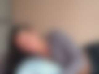 Live cam show with AyaQCute - Ahegao on SpankPalCams