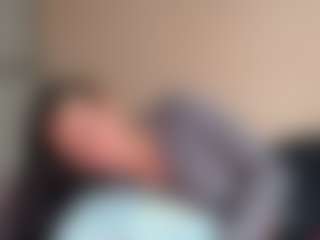 AyaQCute's Live Sex Cam Show