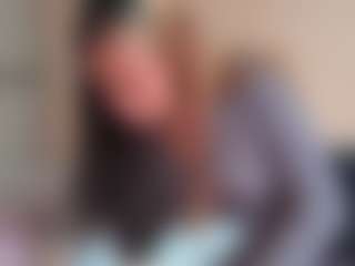 AyaQCute's Live Sex Cam Show