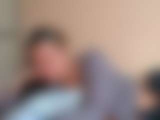 AyaQCute's Live Sex Cam Show