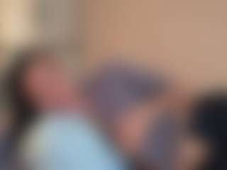 Live cam show with AyaQCute - Curly on Camsoda
