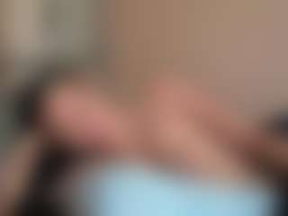 Live cam show with AyaQCute - Curly on Camsoda