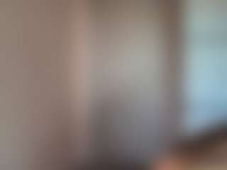 AyaQCute's Live Sex Cam Show