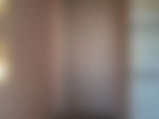 Live cam show with AyaQCute - Spank Asian on Camming Site