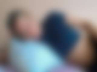 AyaQCute's Live Sex Cam Show