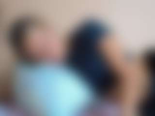 Live cam show with AyaQCute - Sph on Free Soda