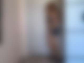 AyaQCute's Live Sex Cam Show