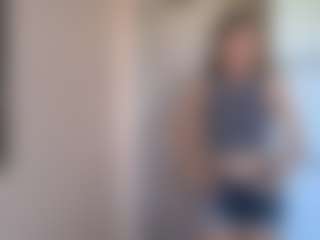 Pokaz na żywo z AyaQCute - Tease Asian na Camsoda
