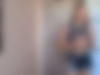 Live cam show with AyaQCute - Trimmed Asian on Streamer API