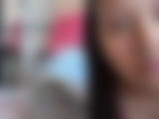 Spettacolo in cam dal vivo con AyaQCute - Tease Asian su Camsoda