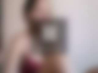 Live cam show with AyaQCute - Gamer Asian on Soda Cam