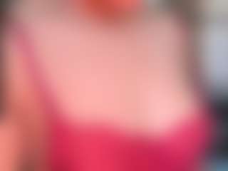 Live cam show with AyaQCute - Asian College on slutload