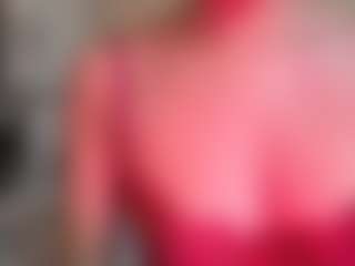 AyaQCute's Live Sex Cam Show