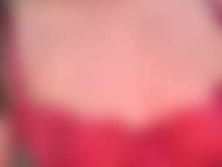 Live cam show with AyaQCute - Sexy on WildCum