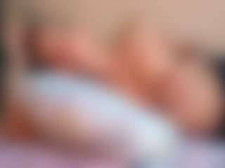 Live cam show with AyaQCute - Brown Eyes Asian on fapnchat