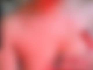 AyaQCute's Live Sex Cam Show