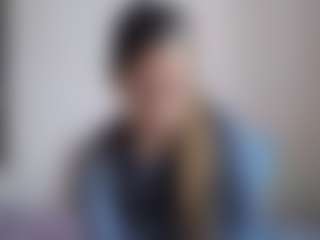 Live cam show with AyaQCute - Trimmed Asian on instabang