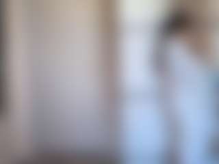 Live cam show with AyaQCute - Sexwebcam Asian on xxxlivecams.org