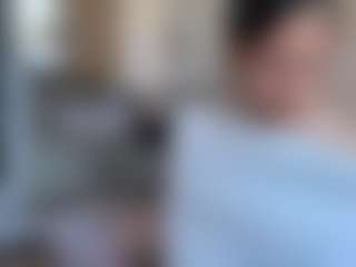 Live cam show with AyaQCute - Joi on Cam Slut