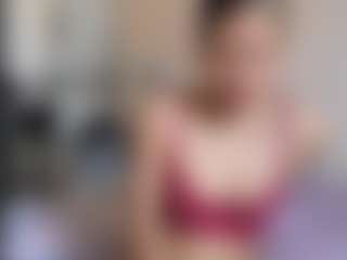 Live cam show with AyaQCute - Gamer Asian on Strip Flash - Live Sex Shows