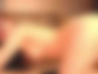Live cam show with CrystaPutney - Asian on SinfulBabes | united states