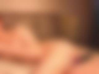 Live cam show with CrystaPutney - Asian on Fling VIP Chat | united states