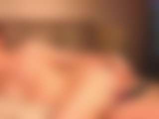 Live cam show with CrystaPutney - Lush on Ass Tok | united states