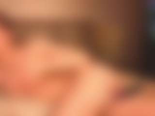 Live cam show with CrystaPutney - Cute on anonymated.com